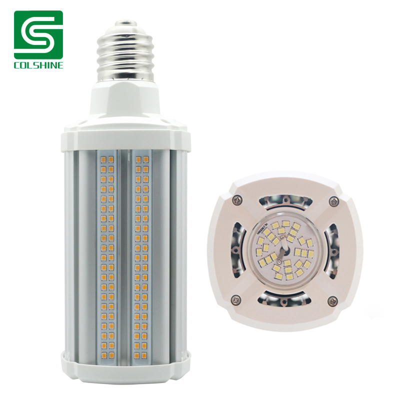 led corn bulb 36-60w.jpg